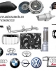Piese auto orice marca